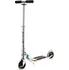 Koloběžka Micro Scooters Flex koloběžka