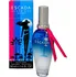 Dámský parfém Escada Island Kiss 2011 W EDT
