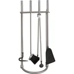 HS Flamingo HSF15-025