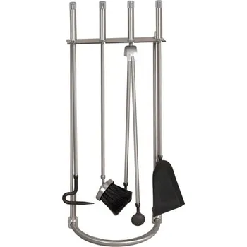Krbové nářadí HS Flamingo HSF15-025