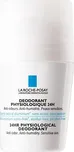 LA ROCHE POSAY Fyziologický deodorant…
