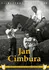 DVD film DVD Jan Cimbura (1941)
