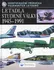 Encyklopedie Letadla studené války 1945-1991