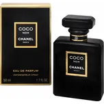 Chanel Coco Noir W EDP