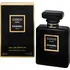 Dámský parfém Chanel Coco Noir W EDP