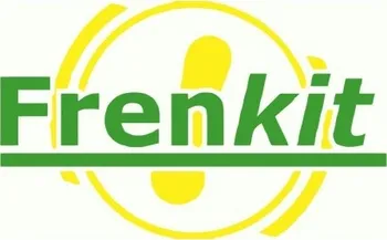 Přislušenství brzdového systému Opravná sada FRENKIT (FK 807001)