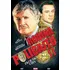 DVD film DVD Rodina policajtů (1997)