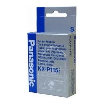 Pásek do tiskárny Panasonic KXP 115