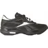 Reebok TRAINTONE FIT