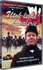 DVD film DVD Útok lehké kavalerie (1968)