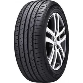 Letní osobní pneu Hankook K115 245/40 R19 94 V
