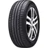 Letní osobní pneu Hankook K115 245/40 R19 94 V