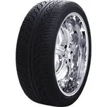 Yokohama PA02 255/45 R20 105 V