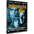 DVD film DVD Jednoduchý plán (1998)