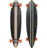 Longboard Globe Pinner 41"