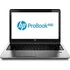 Notebook HP ProBook 450 (H0V93EA#BCM)