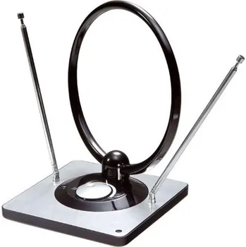 Televizní anténa Vivanco TVA 302