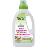 Almawin Tekutý prací prostředek na vlnu…