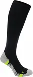 Karrimor Compression Socks Mens Black