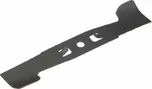Gardena Náhradní nůž k 36 E PowerMax