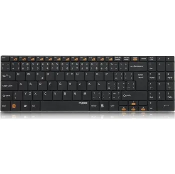 Klávesnice Rapoo E9070