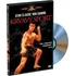 DVD film DVD Krvavý sport (1988)