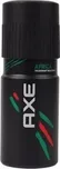 Axe Africa M deodorant 150 ml