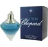 Dámský parfém Chopard Wish W EDP