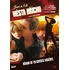 DVD film DVD Sex a lži města hříchu: Skandál Teda Biniona (2008)