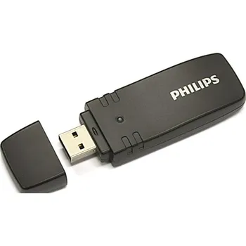 Philips PTA01