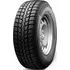 Kumho KC11 215/60 R17 104 H