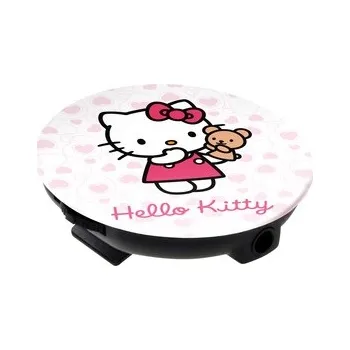 Sencor SFP 1001 Hello Kitty