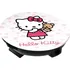 Sencor SFP 1001 Hello Kitty