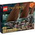 Stavebnice LEGO LEGO The Lord of the Rings 79008 Přepadení pirátů