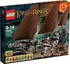 Stavebnice LEGO LEGO The Lord of the Rings 79008 Přepadení pirátů