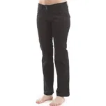 Dámské kalhoty Alpine Pro Nieves