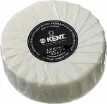 Kent mýdlo na holení 120 g