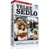 DVD film DVD Velké sedlo (1985)