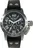 hodinky Jet Set San Remo J3064S-237