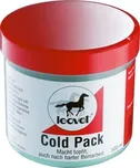 Leovet Cold Pack gel dvoufázový 500 ml
