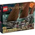 Stavebnice LEGO LEGO The Lord of the Rings 79008 Přepadení pirátů