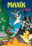 DVD Maxík a drak (2006)