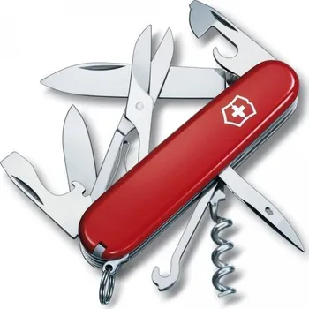 Victorinox Climber