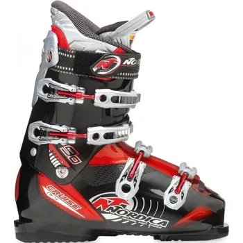Sjezdové boty Nordica CRUISE 90