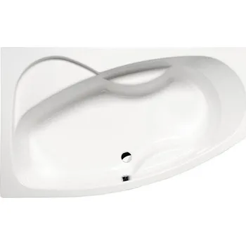 Polysan Mamba 170 P/L