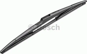 Stěrač BOSCH TWIN zadní, 260 mm (BO 3397004801)