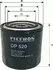 Palivový filtr Filtr palivový FILTRON (FI PP922) MAZDA