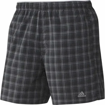 Pánské kraťasy Adidas CHECK SHORT