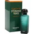 Unisex parfém Hermès Concentré D´Orange Verte U EDC, 100 ml