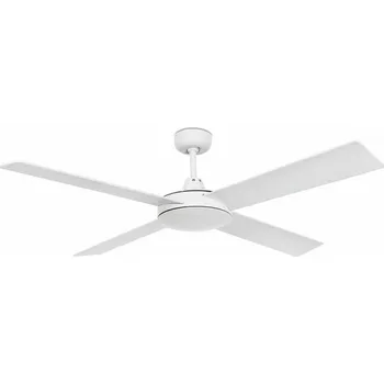 Stropní ventilátor Faro Mallorca 33350